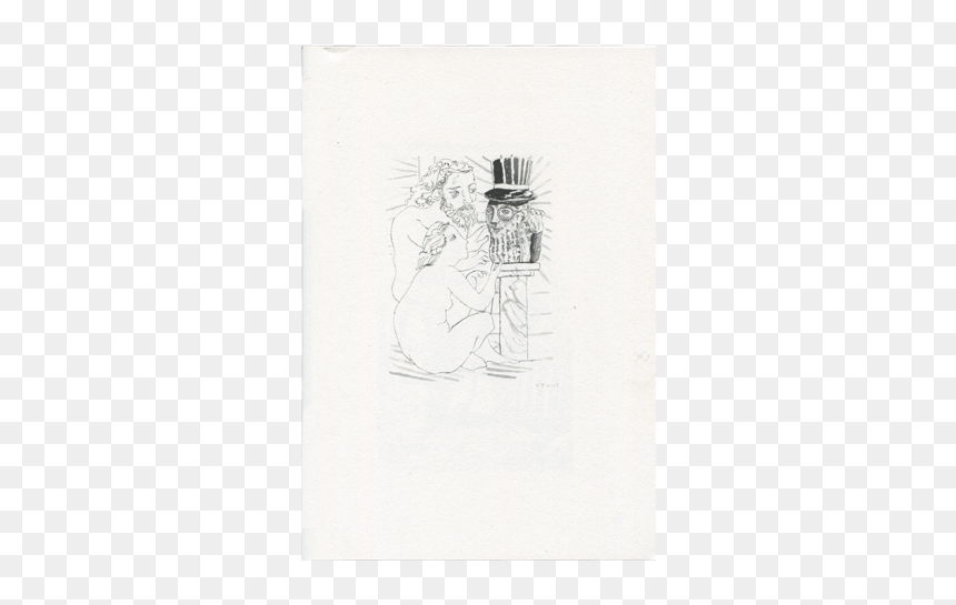 Sketch, HD Png Download - mr peanut png