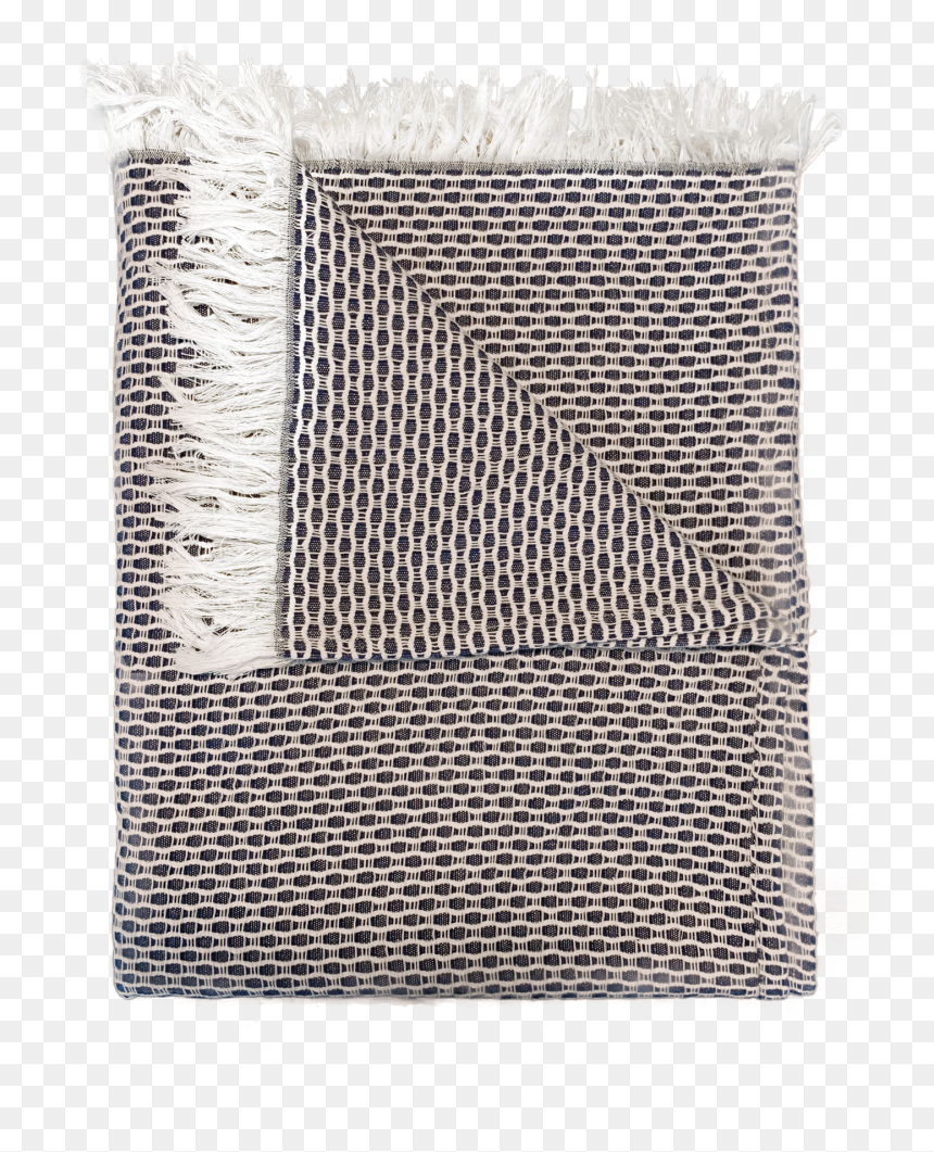 Scarf, HD Png Download - throw blanket png