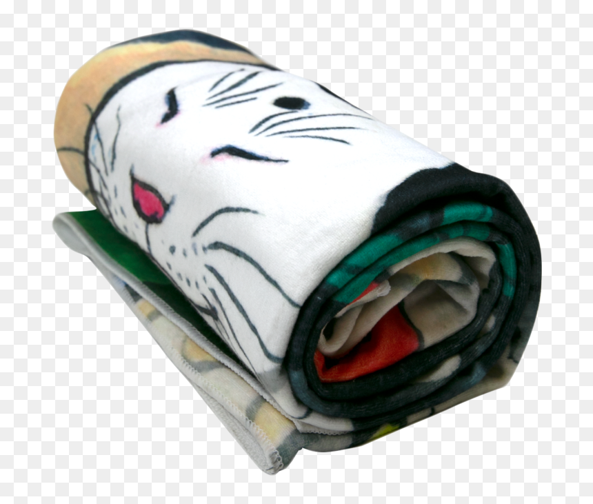 Quilt, HD Png Download - throw blanket png