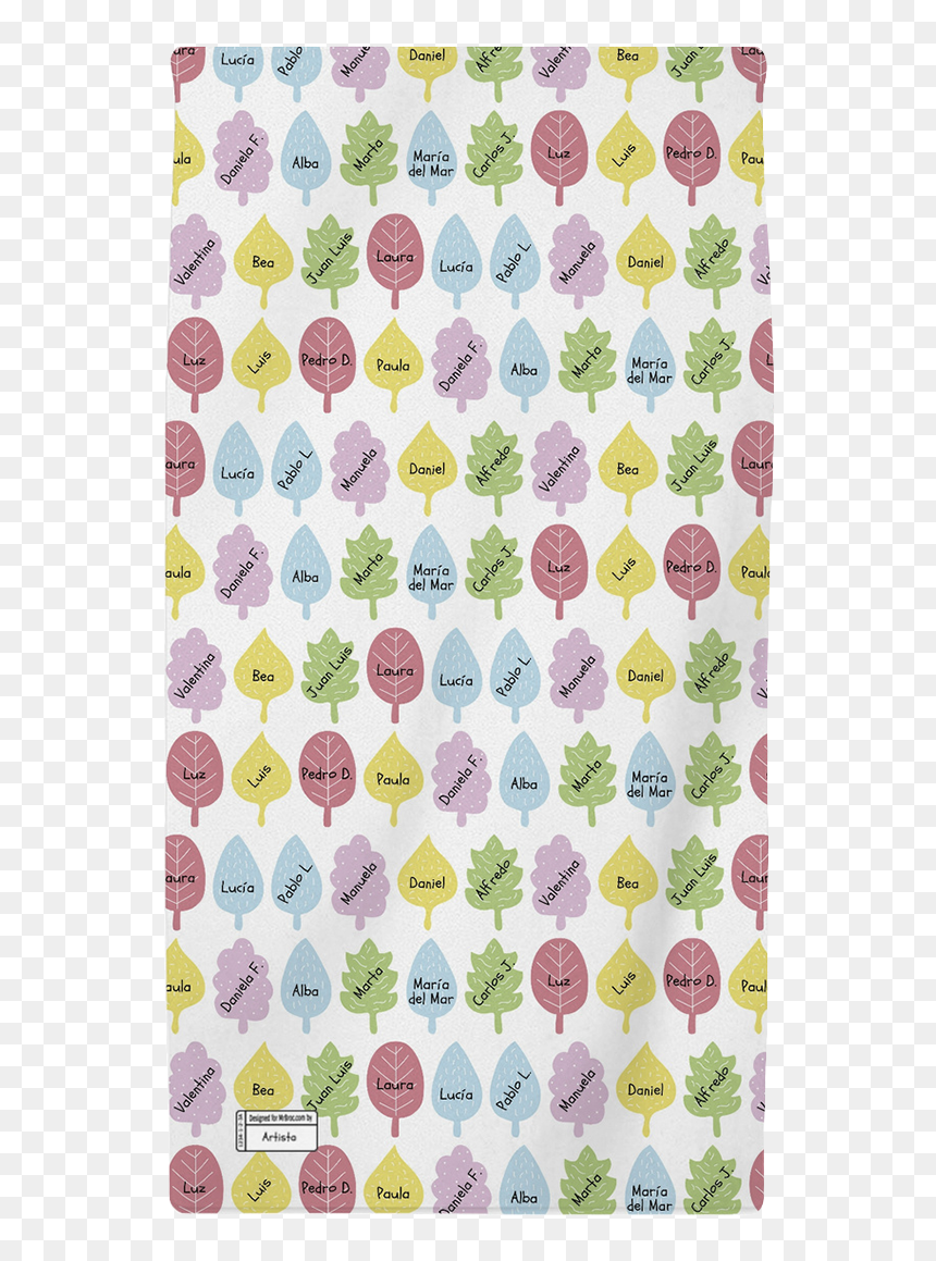Smiley, HD Png Download - throw blanket png