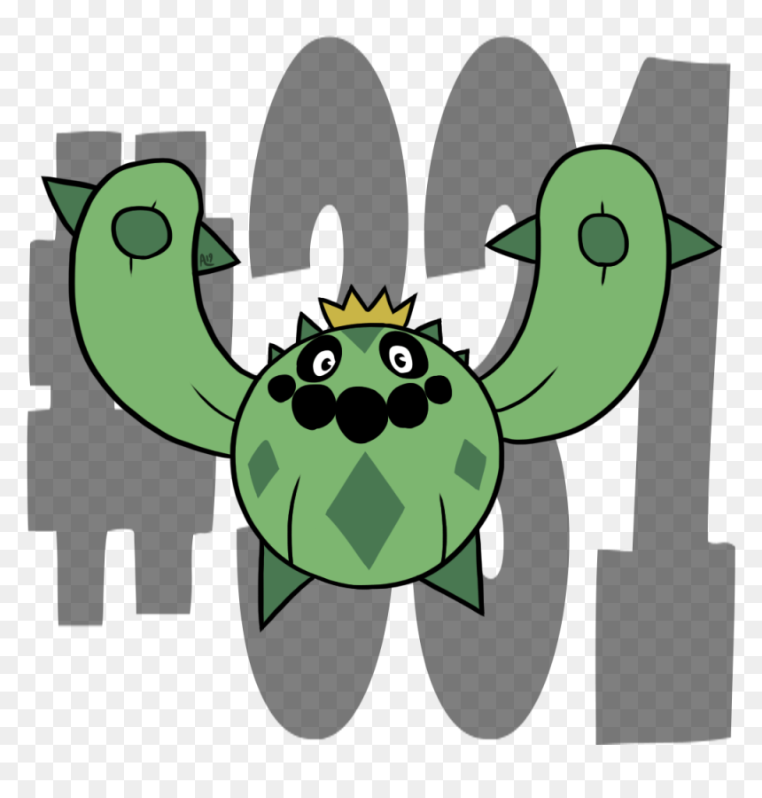 Cartoon, HD Png Download - hitmonchan png