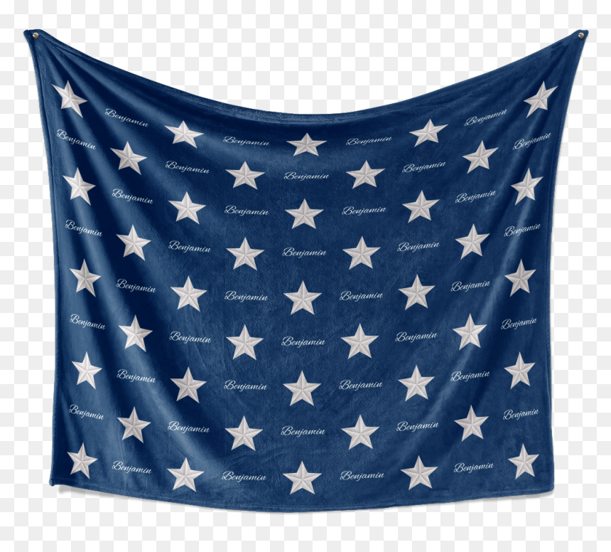Cushion, HD Png Download - throw blanket png