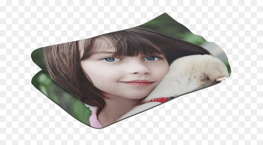 Kids Blanket Png Photo Background - Blanket, Transparent Png - throw blanket png