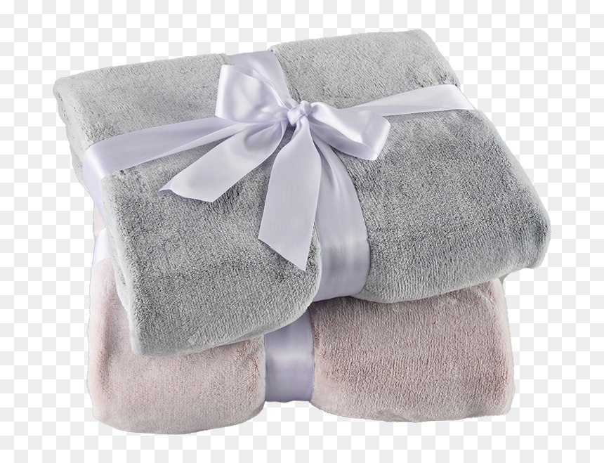 Wrapping Paper, HD Png Download - throw blanket png