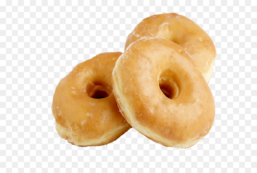 Sugar Cookie Png, Transparent Png - sugar cookie png