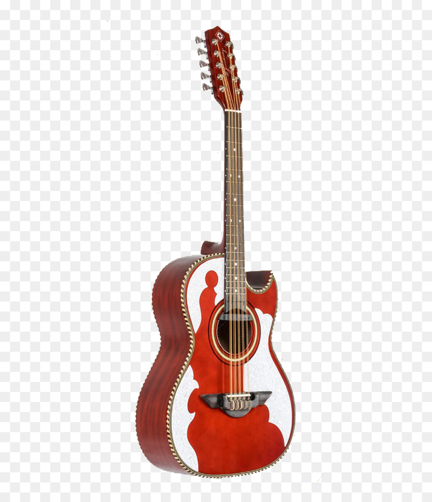 Bajo Sexto Png, Transparent Png - bajo sexto png
