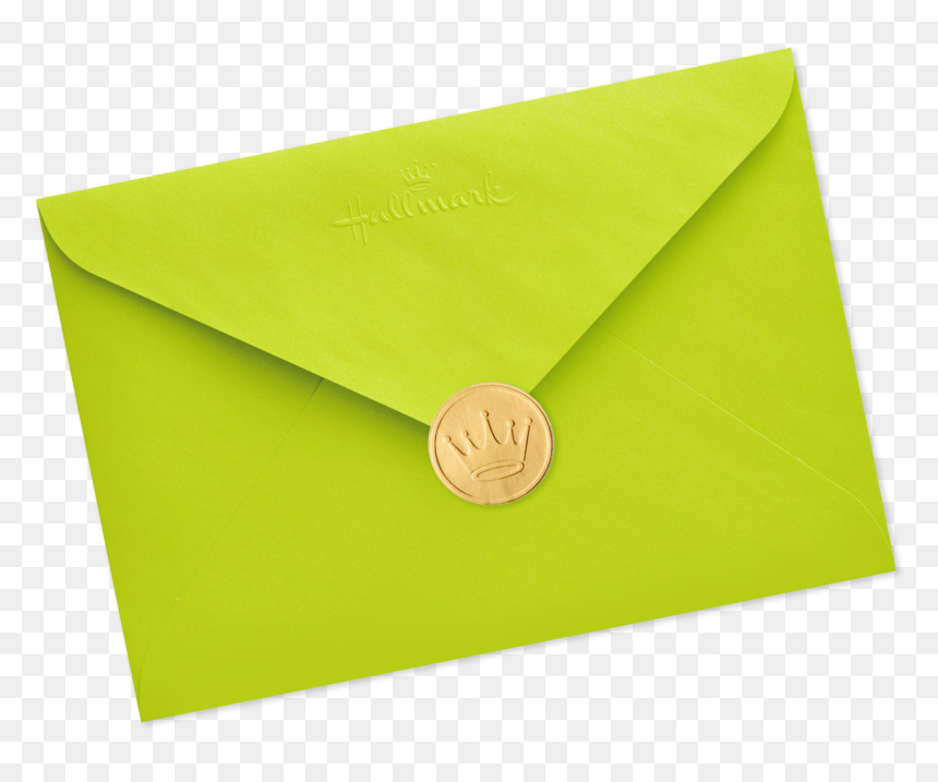 Your Year Mini Pop Up 30th Birthday Card - Envelope, HD Png Download - birthday card png