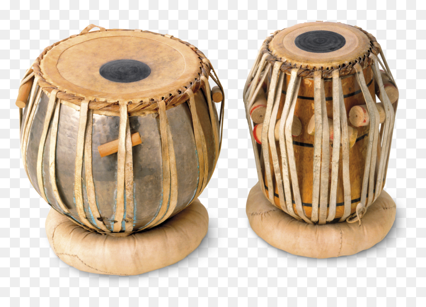 Discosatitlan Dance And Music Instrument Supplies - Tabla Musical Instrument Png, Transparent Png - bajo sexto png