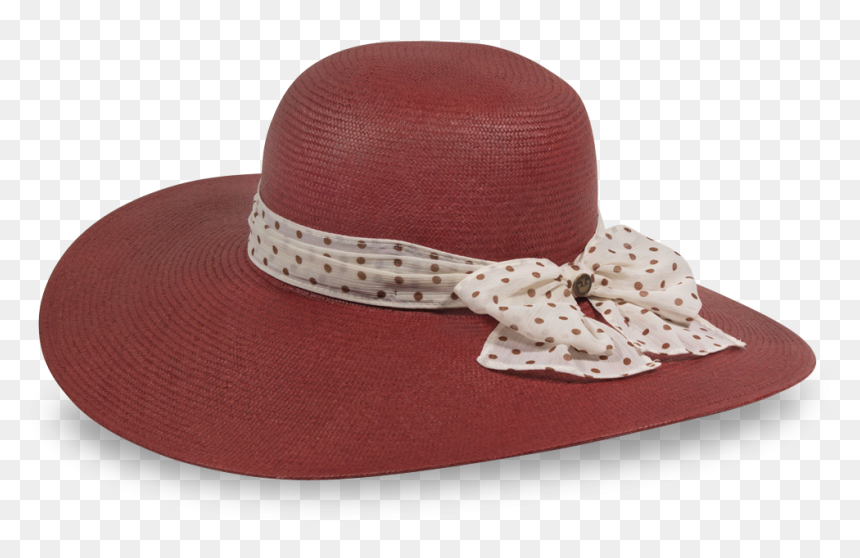 Fedora, HD Png Download - kentucky derby hat png