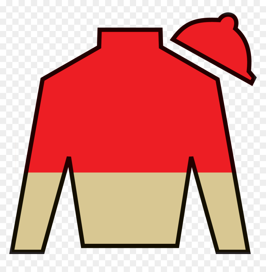 Owner Link - Kentucky Derby 2019 Jockey Silks, HD Png Download - kentucky derby hat png