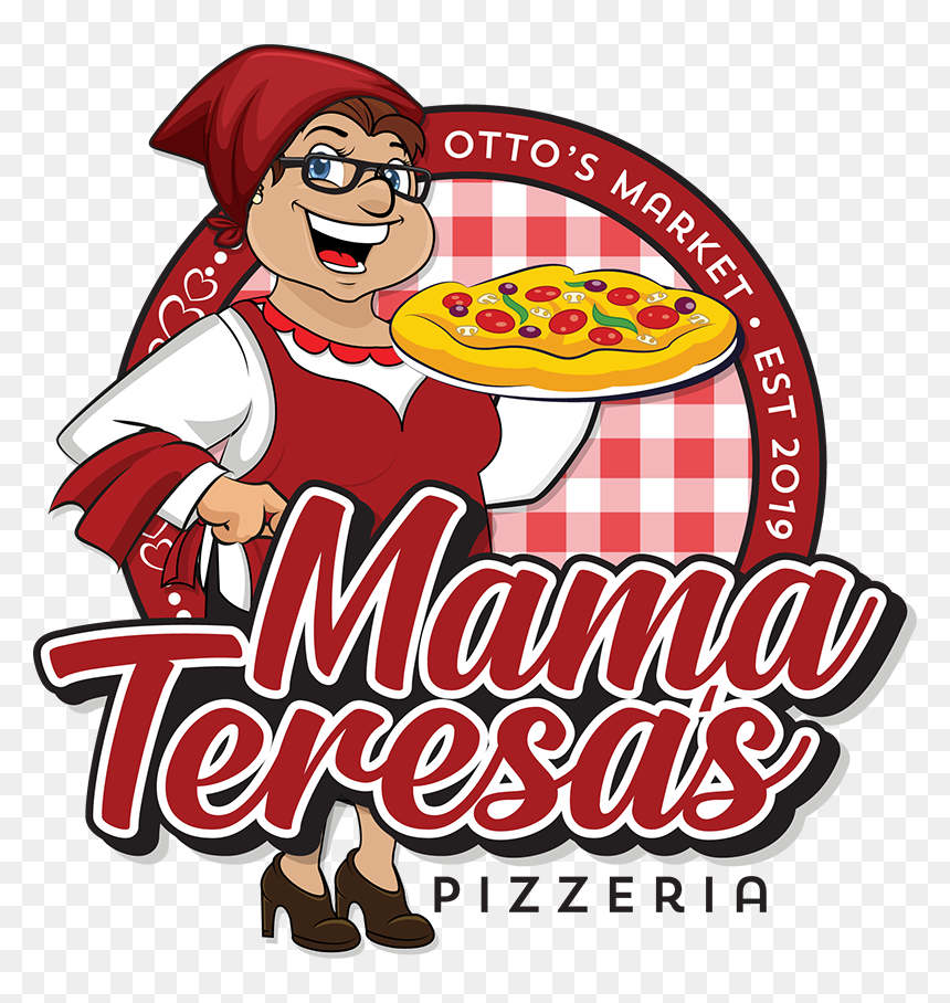 Transparent Clipart Of Mother Teresa, HD Png Download - mother teresa png