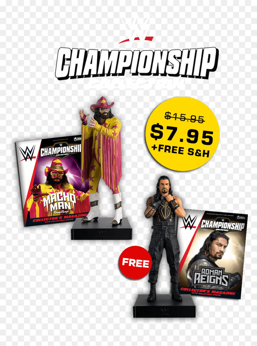 Figurine, HD Png Download - wwe bayley png