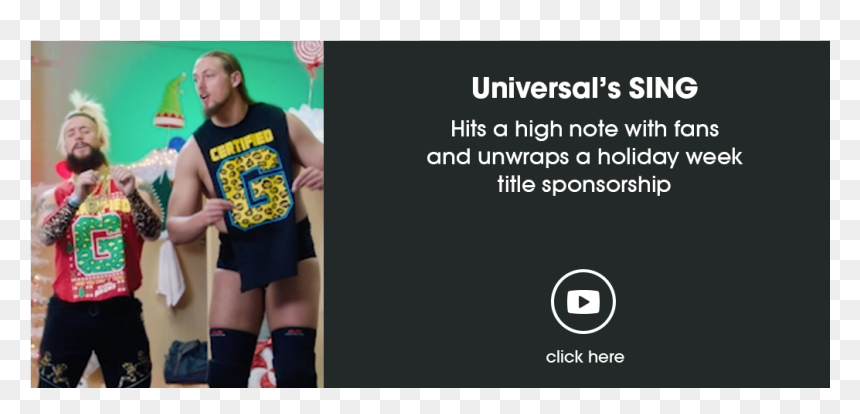 Player, HD Png Download - wwe bayley png
