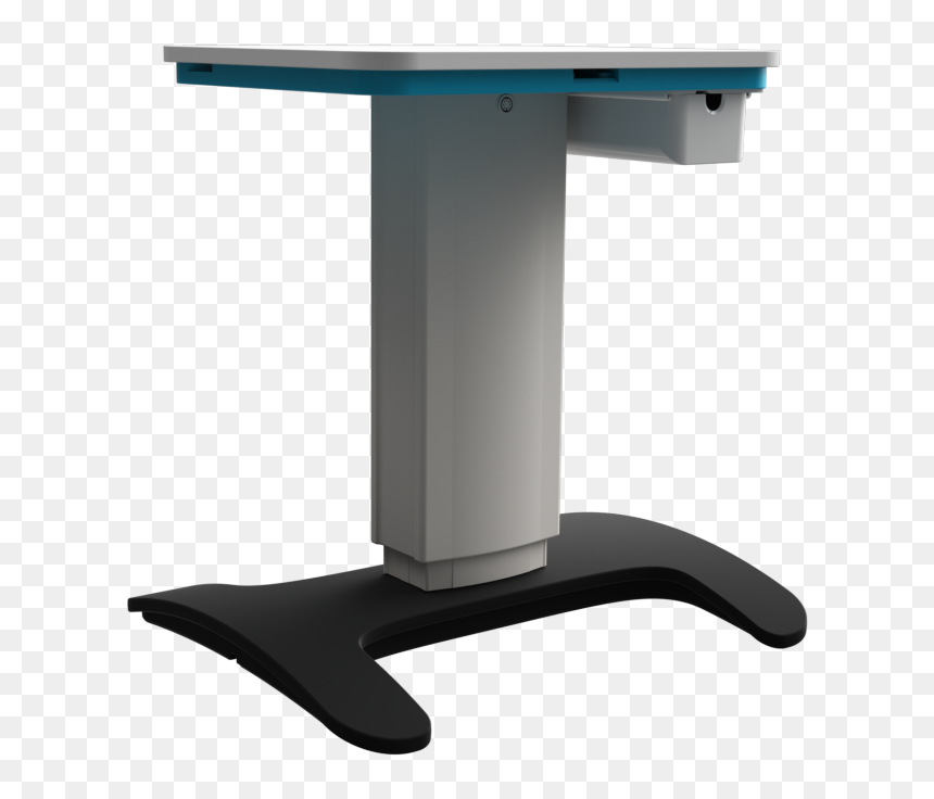 Sofa Tables, HD Png Download - table transparent png