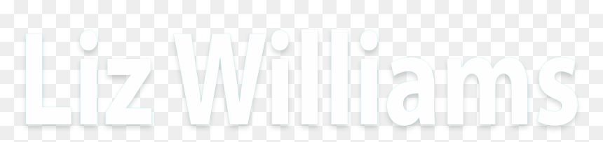 Liz Williams - Graphic Design, HD Png Download - miranda cosgrove png