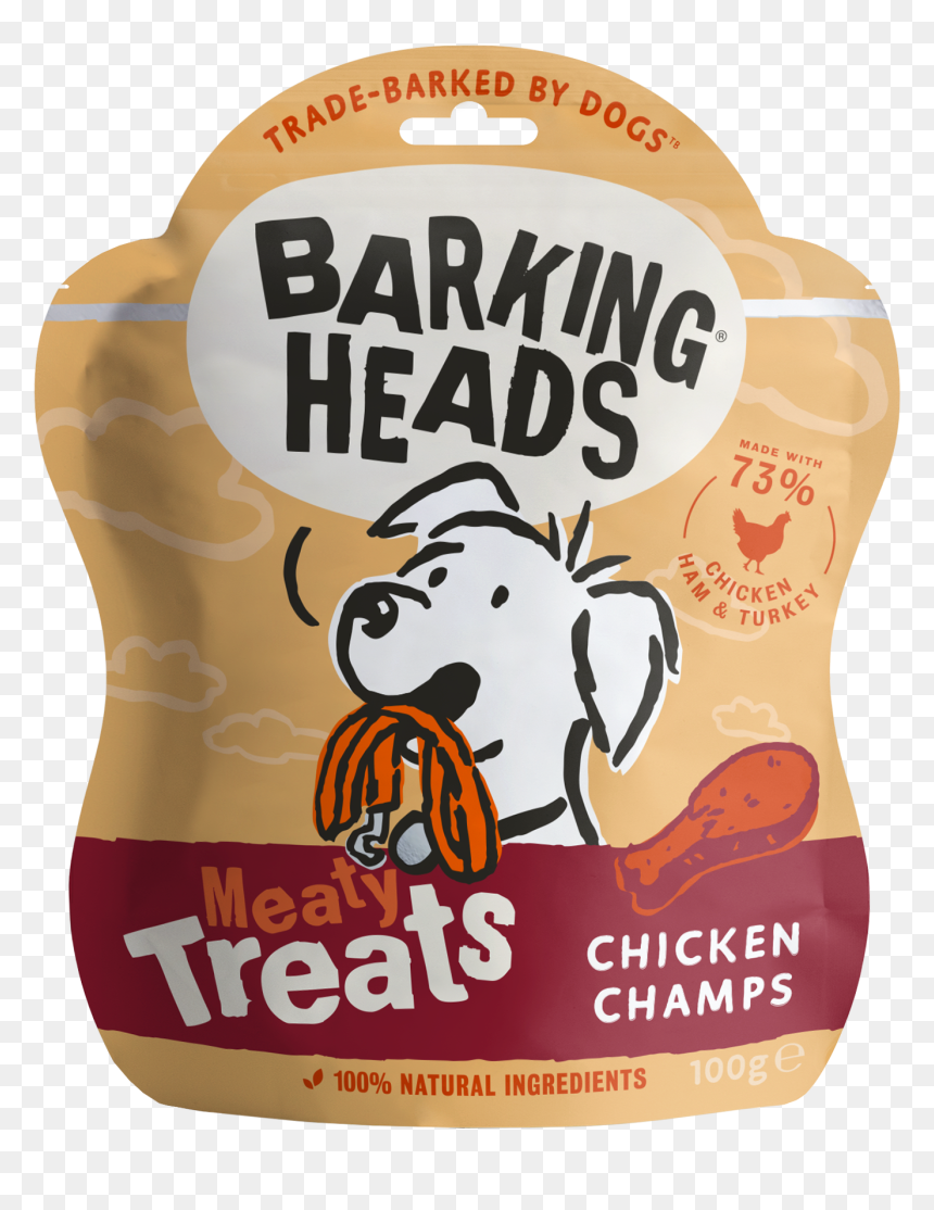 Nut, HD Png Download - dog barking png