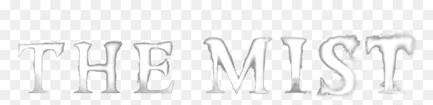 Chair, HD Png Download - black mist png