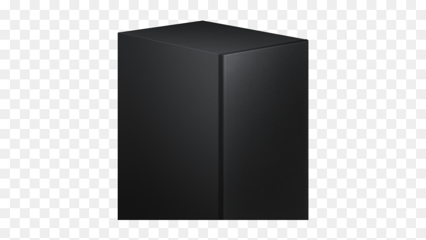 Soundbar, HD Png Download - black mist png