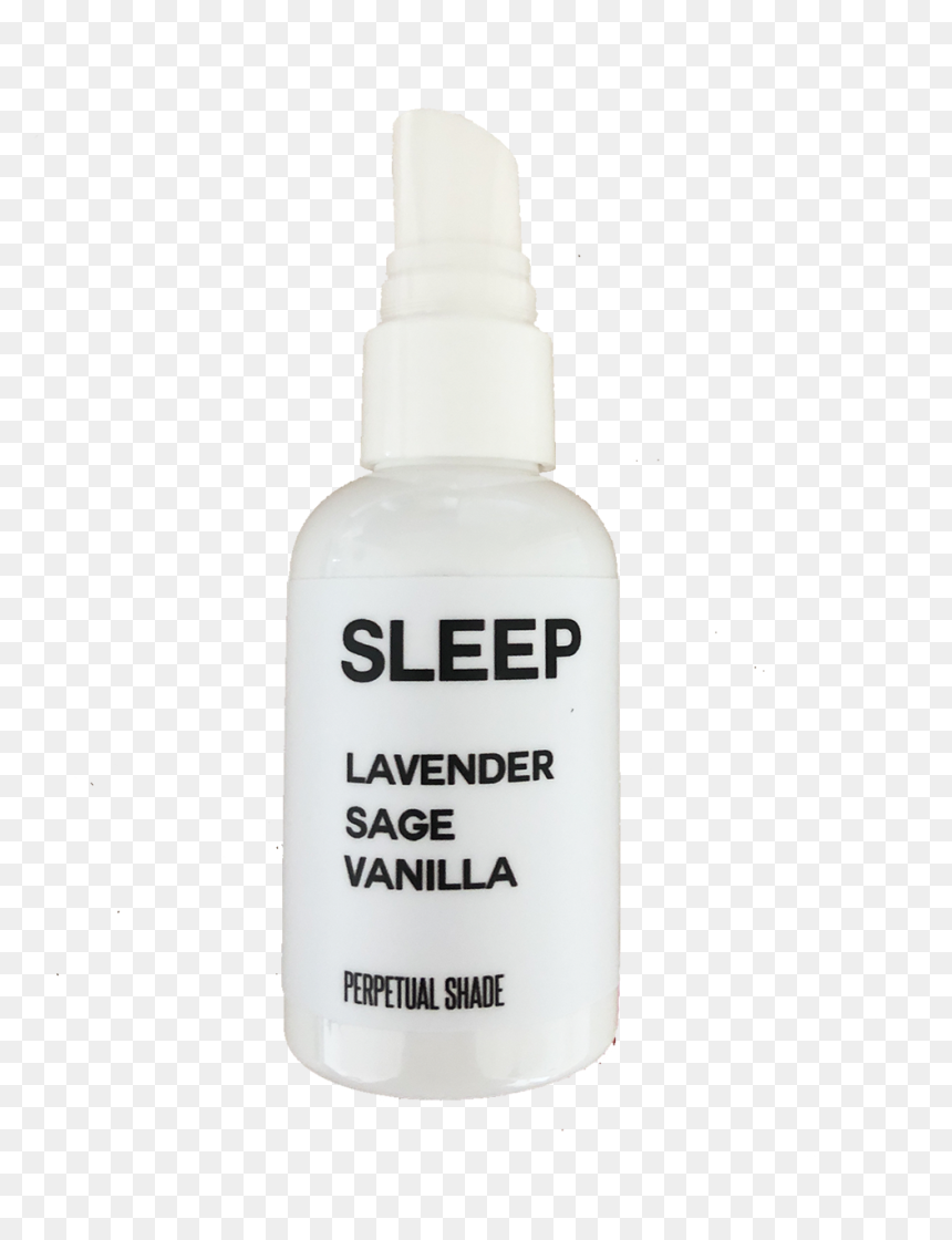Perpetual Shade Sleep Spray Mist"
 Class="lazyload - Cosmetics, HD Png Download - black mist png