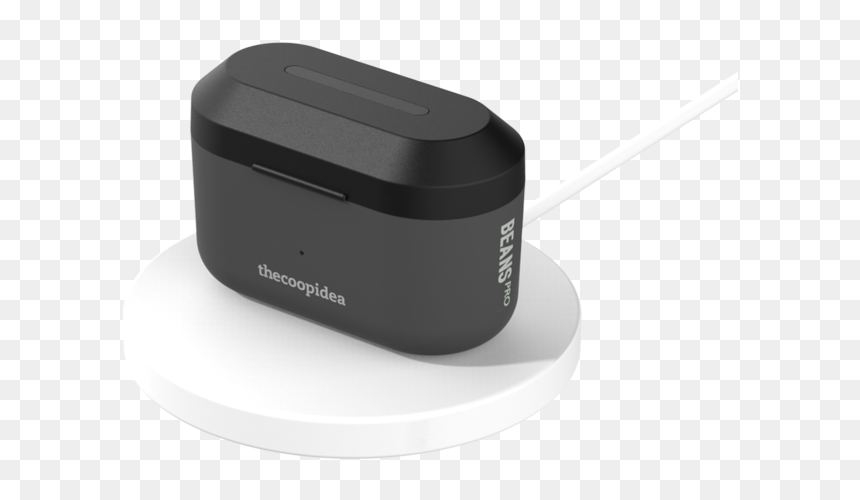 Electronics, HD Png Download - black mist png