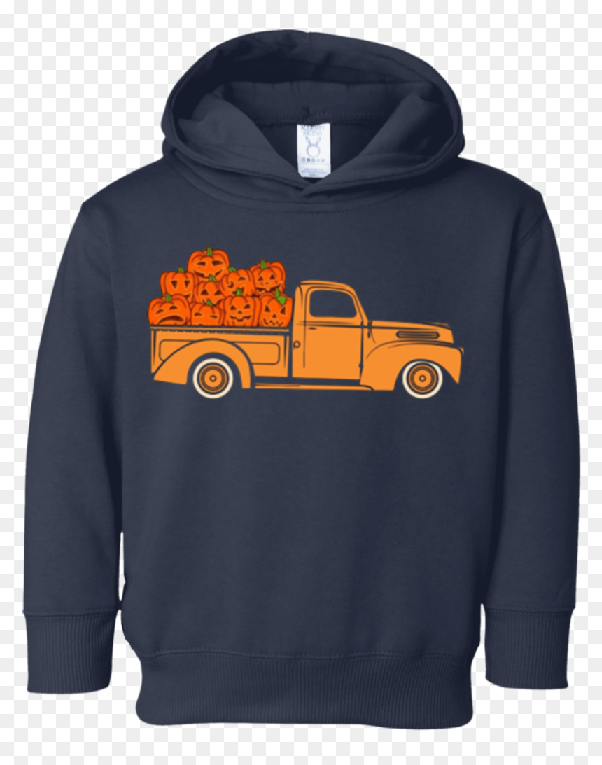 Pumpkin Truck Png - Dabbing Unicorn Shirt, Transparent Png - shane dawson png