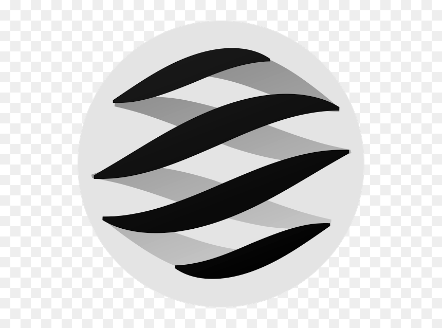 Vector Graphics, HD Png Download - black mist png