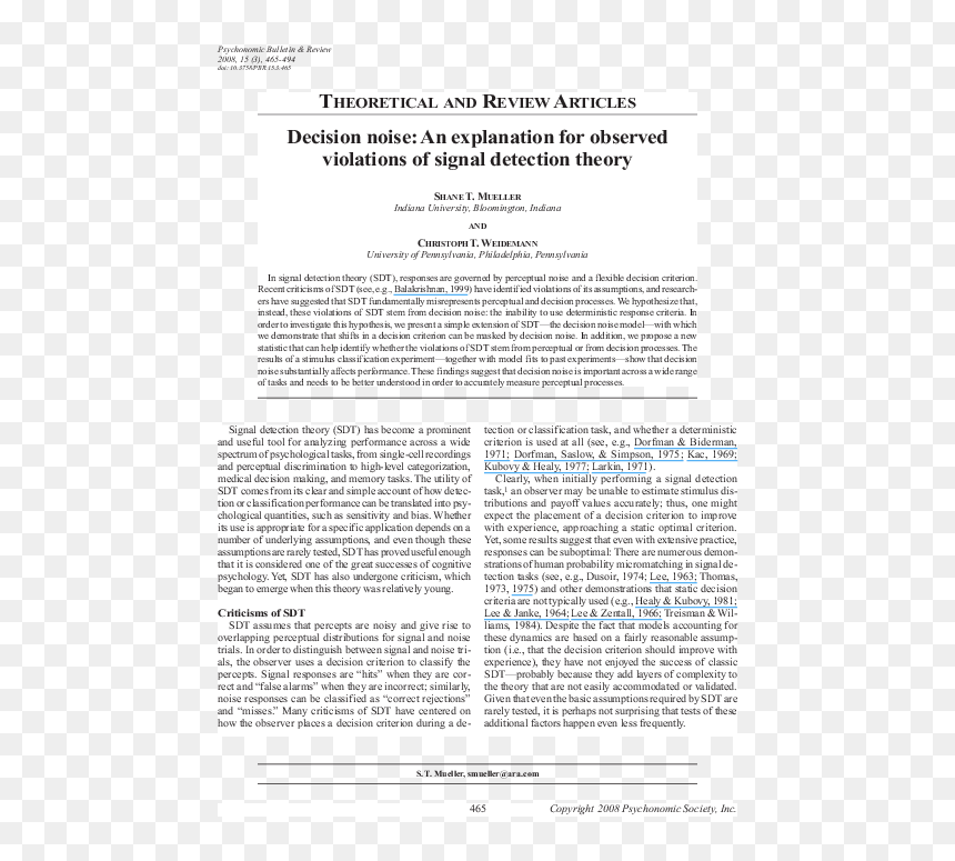 Folio Twenty From Burchard Of Sion's De Locis Ac Mirabilibus, HD Png Download - shane dawson png