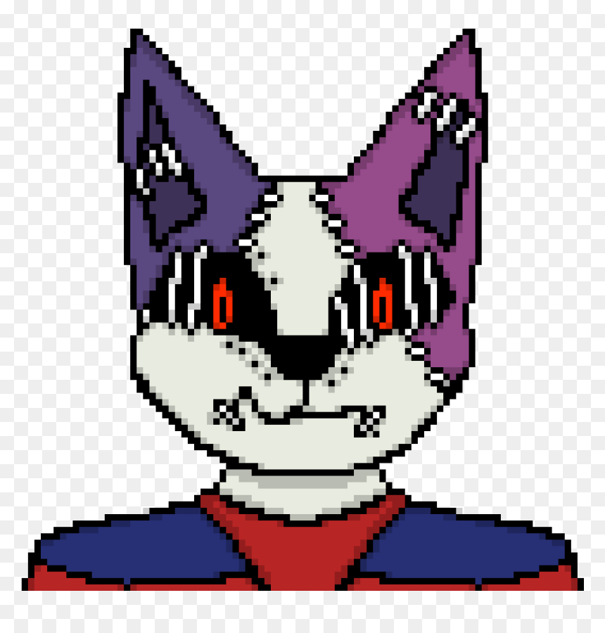 Transparent Neko Png - Cartoon, Png Download - treyarch png
