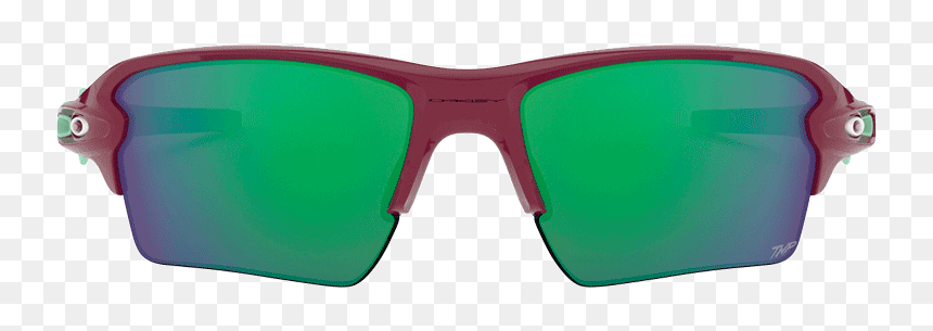 Oakley Sunglasses Png, Transparent Png - oakley sunglasses png