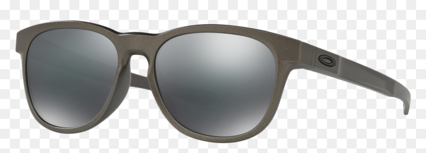 Oakley Stringer - Bryle Oakley Catalyst, HD Png Download - oakley sunglasses png