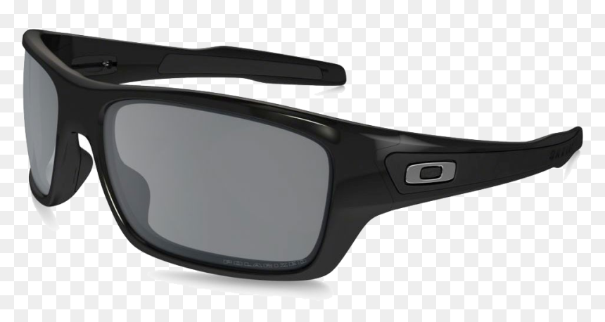 Oakley Sunglasses Png, Transparent Png - oakley sunglasses png