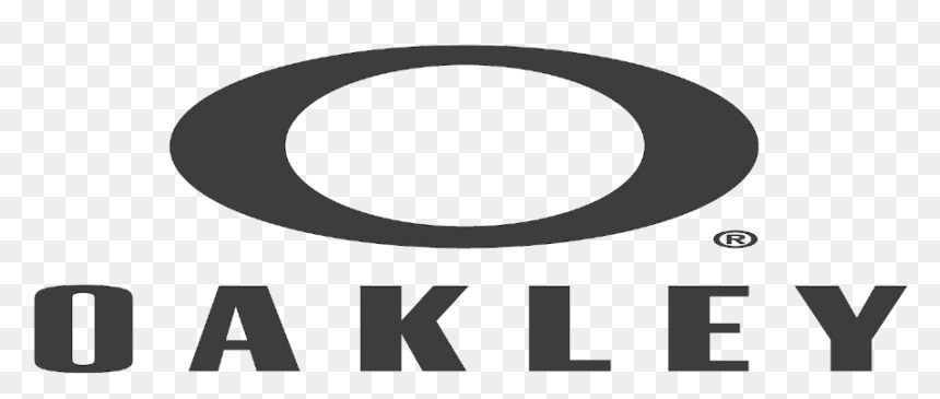 Oakley Story - Oakley Sunglasses Logo Png, Transparent Png - oakley sunglasses png