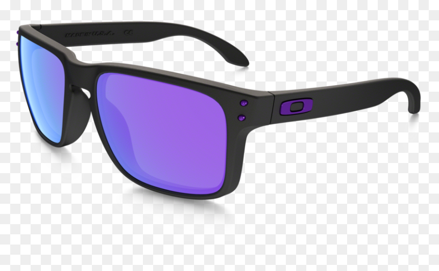 Oakley Sunglasses, Goggles & Apparel For Men And Women - Men Women Oakley Sunglasses, HD Png Download - oakley sunglasses png