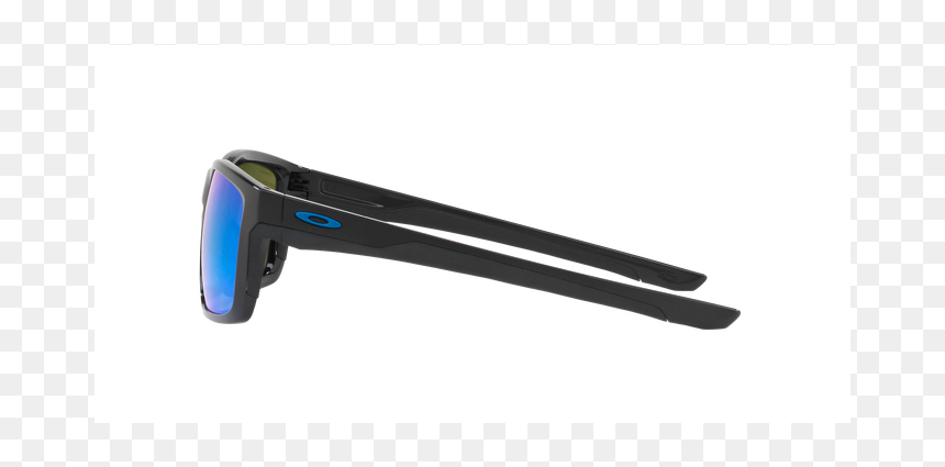 Gadget, HD Png Download - oakley sunglasses png