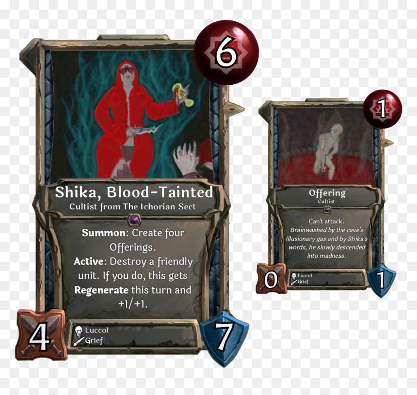 Transparent Cartoon Blood Png - Pc Game, Png Download - cartoon blood png