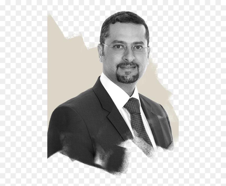 Gentleman, HD Png Download - black man in suit png
