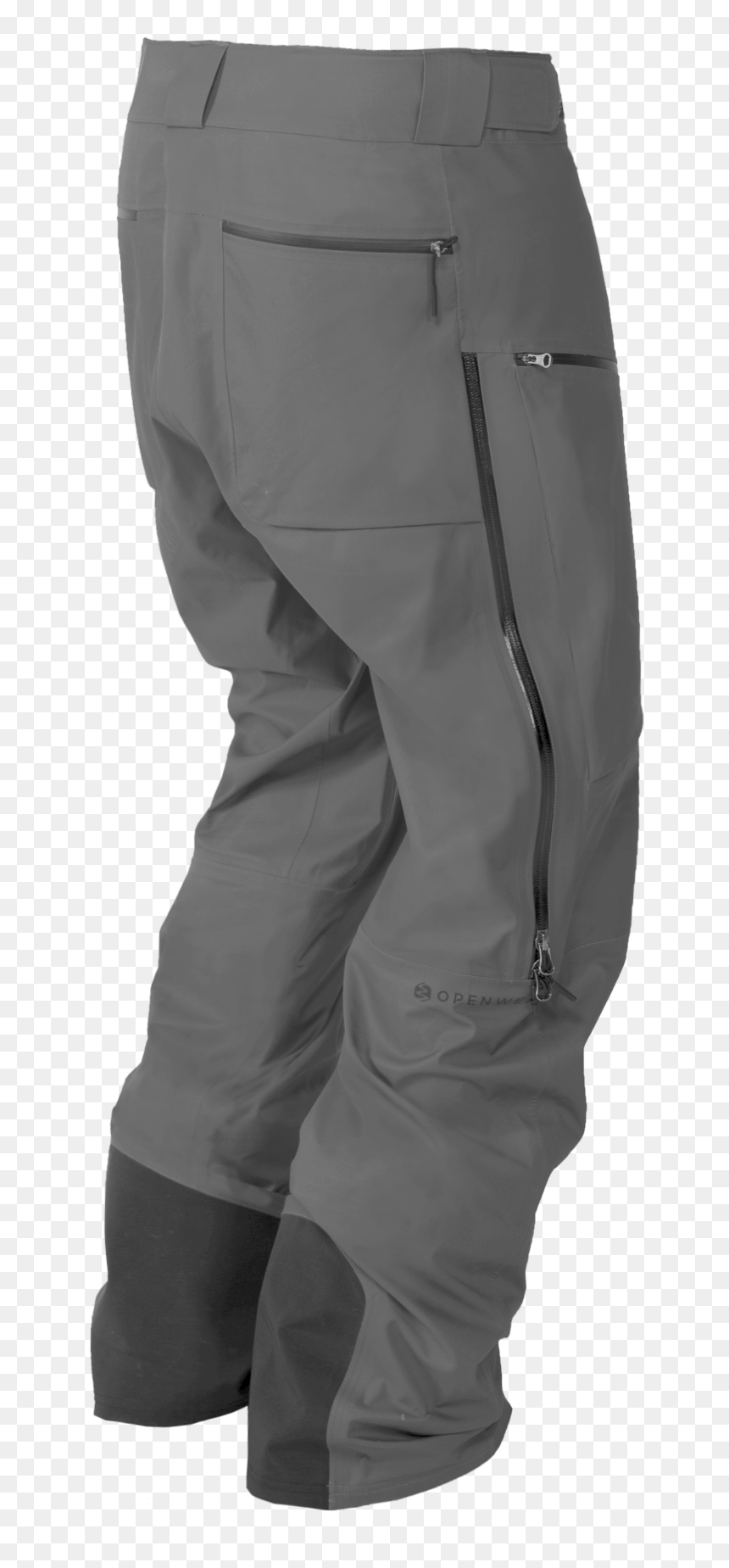 Pocket, HD Png Download - black man in suit png