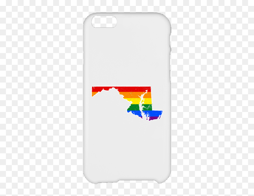 Mobile Phone Case, HD Png Download - flag globe png