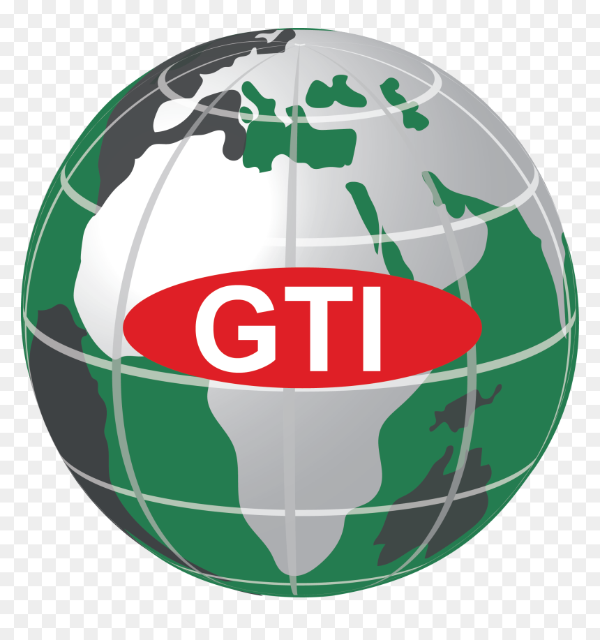 Golden Trade International Bd, HD Png Download - flag globe png