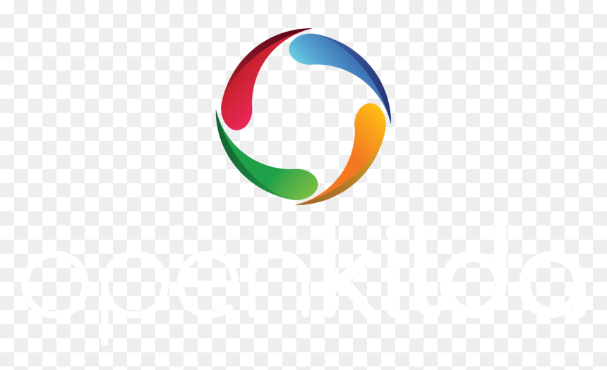 Graphic Design, HD Png Download - flag globe png
