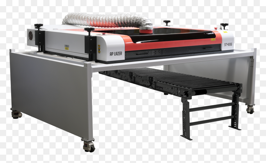 For Manufacturing - Planer, HD Png Download - lazers png