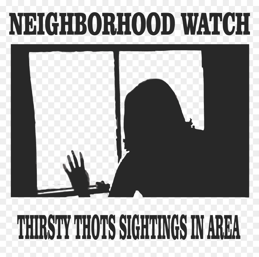Poster, HD Png Download - thot png