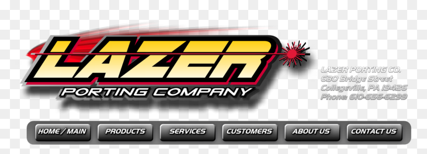 Orange, HD Png Download - lazers png