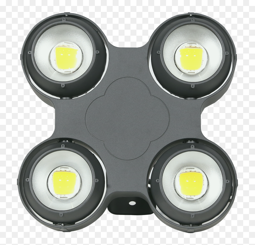 Light, HD Png Download - flash of light png