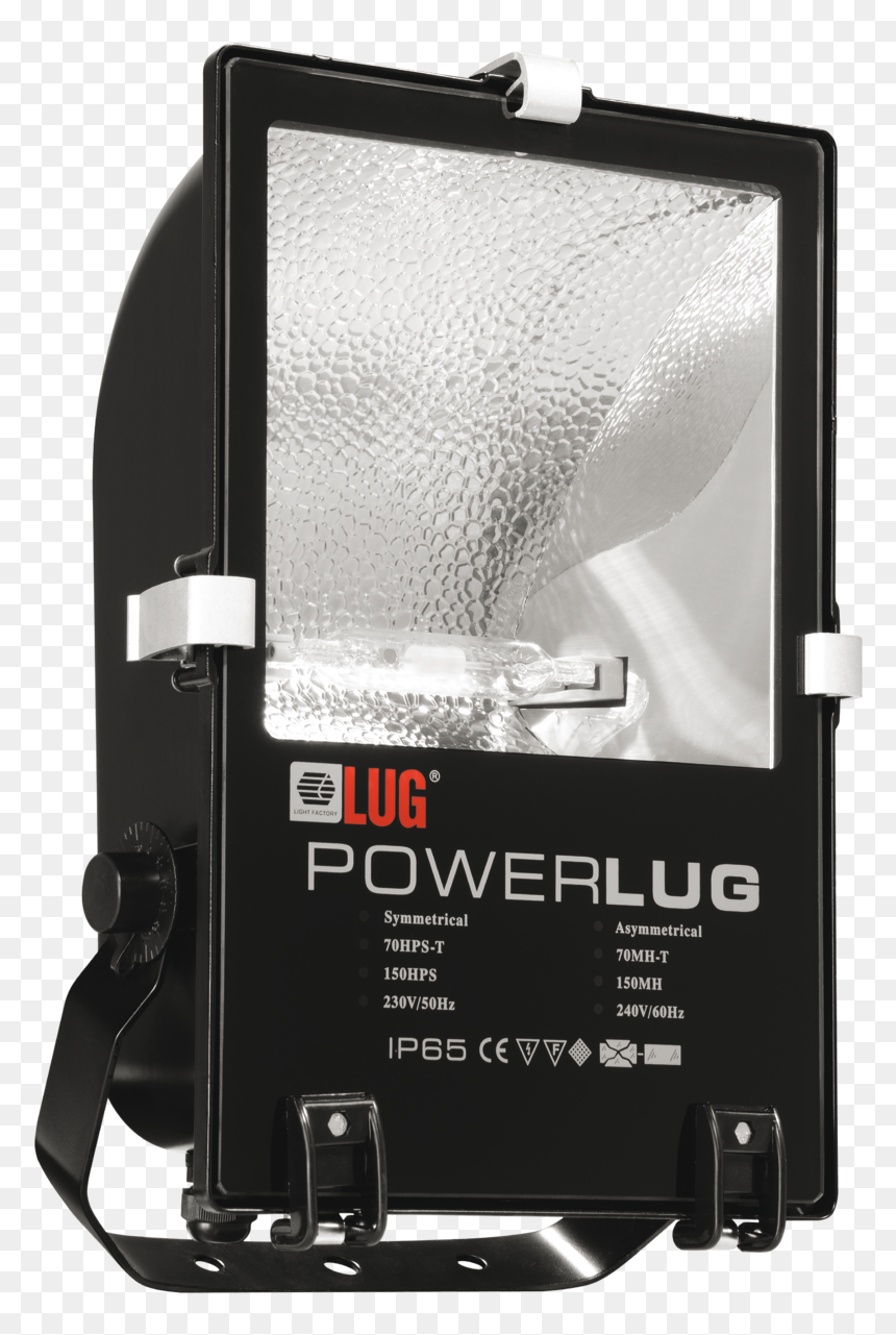 Powerlug 2, HD Png Download - flash of light png