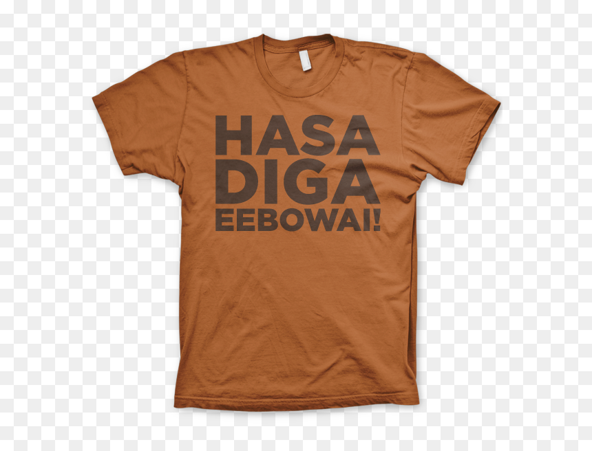 Active Shirt, HD Png Download - book of mormon png