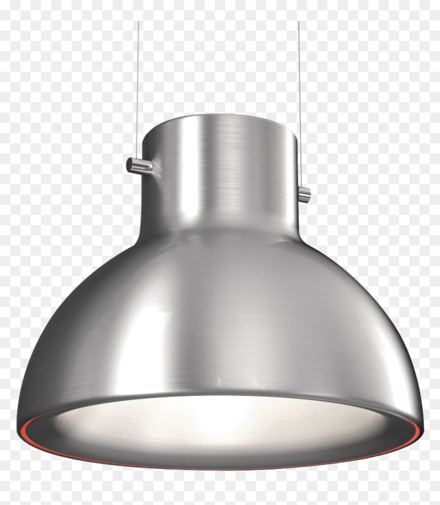 Transparent Flash Of Light Png - Light Fixture, Png Download - flash of light png
