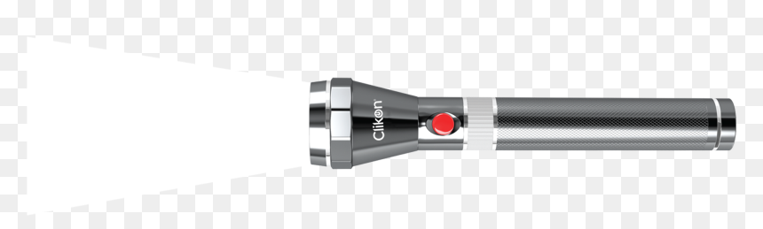 Weapon, HD Png Download - flash of light png