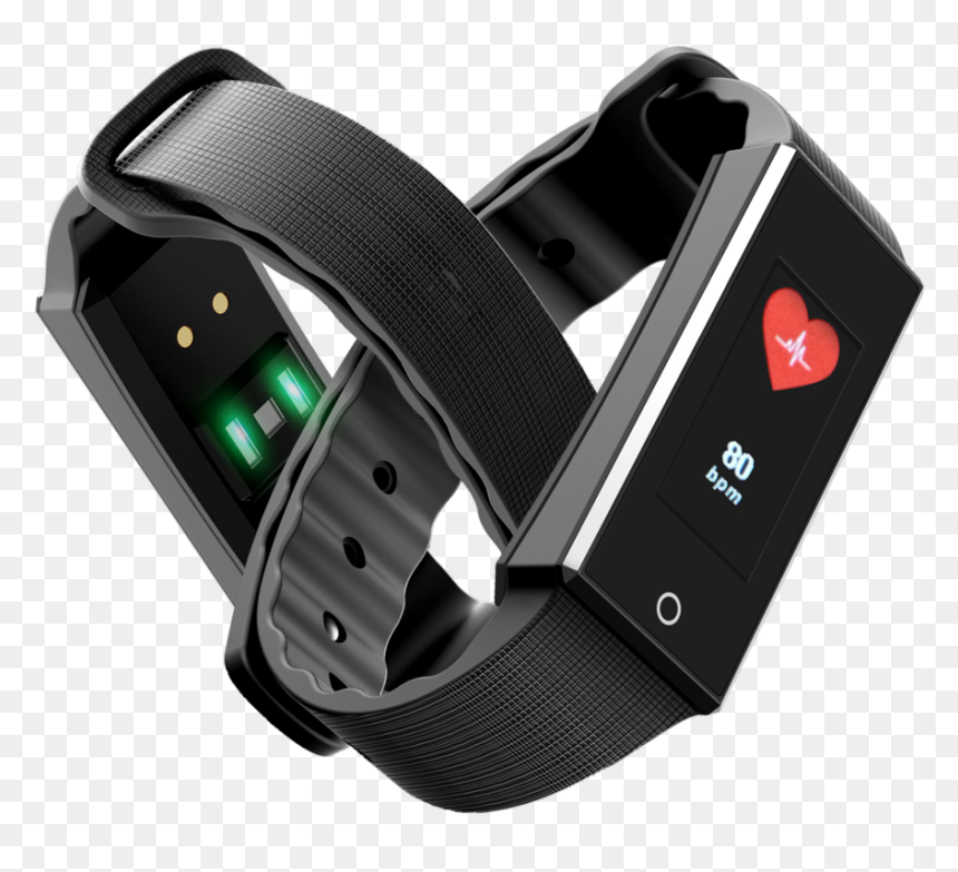 "
 Data Mfp Src="//cdn - Activity Tracker, HD Png Download - heart monitor png