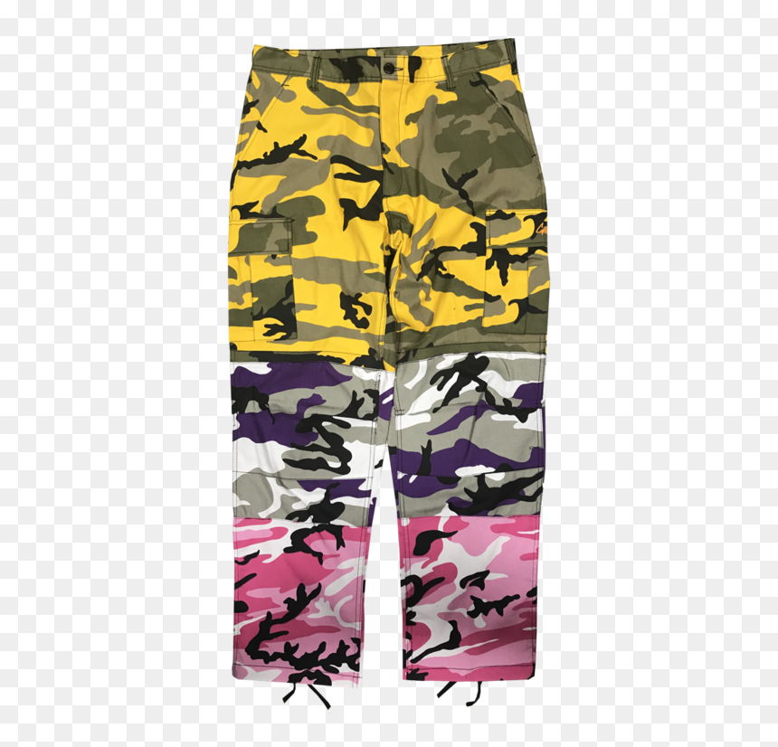 Pencil Skirt, HD Png Download - four loko png